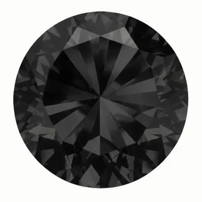 Jet - Imprint Now - UK