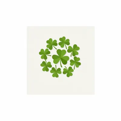 6.5 in x 6.5 in - Imprint Now - UK