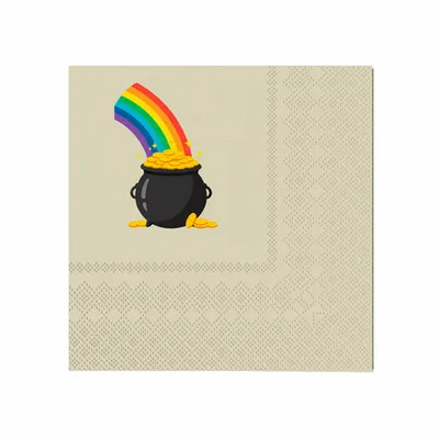 Patterned - Imprint Now - UK