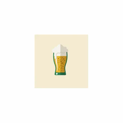 5 in x 5 in - Imprint Now - UK