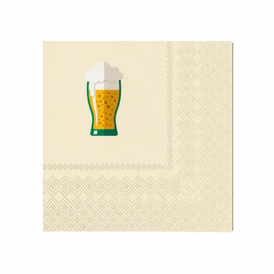 Patterned - Imprint Now - UK