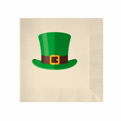 Coined - Imprint Now - UK