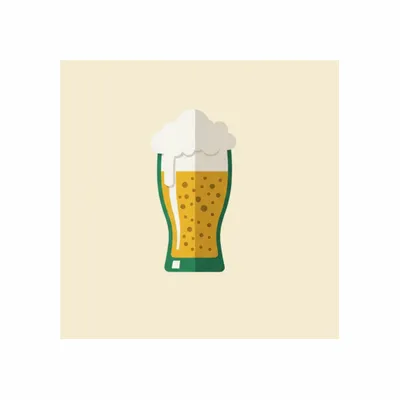 Standard - Imprint Now - UK