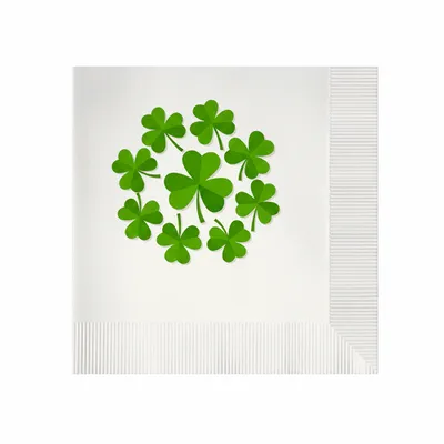 Coined - Imprint Now - UK