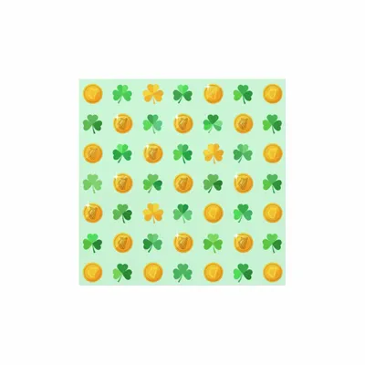 6.5 in x 6.5 in - Imprint Now - UK