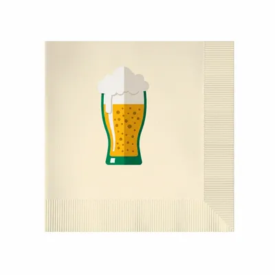 Coined - Imprint Now - UK