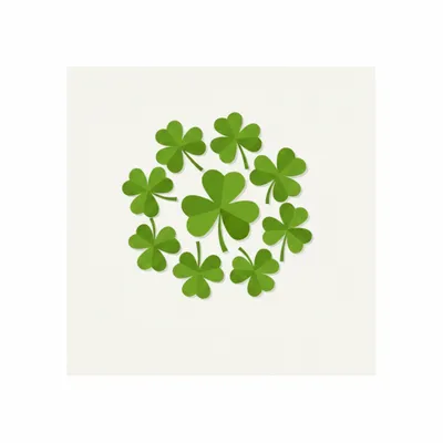 Standard - Imprint Now - UK