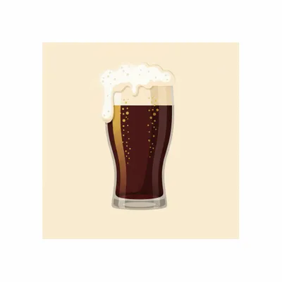 8 in x 8 in - Imprint Now - UK