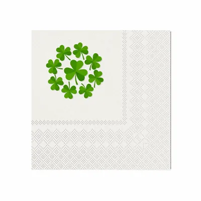 Patterned - Imprint Now - UK