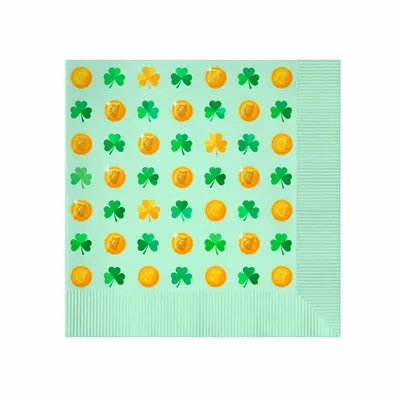 Coined - Imprint Now - UK