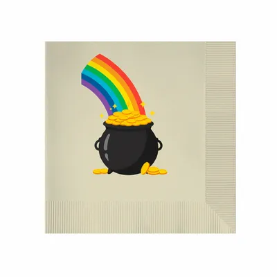 Coined - Imprint Now - UK