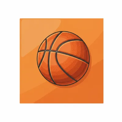 Standard - Imprint Now - UK