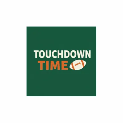 6.5 in x 6.5 in - Imprint Now - UK