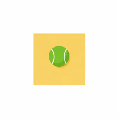 5 in x 5 in - Imprint Now - UK