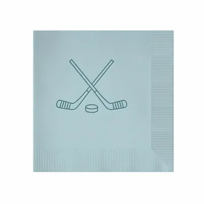 Coined - Imprint Now - UK