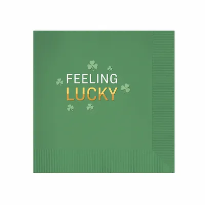 Coined - Imprint Now - UK