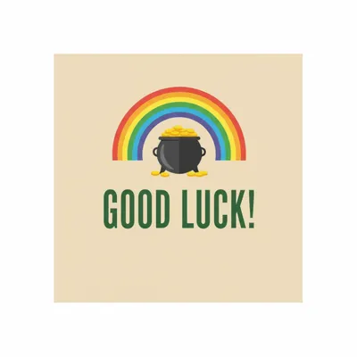 8 in x 8 in - Imprint Now - UK