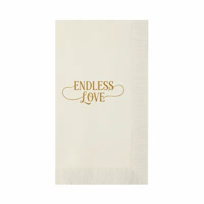 Style 9 Coined - Imprint Now - UK