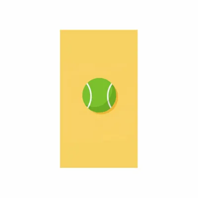 8 in x 4.5 in - Imprint Now - UK