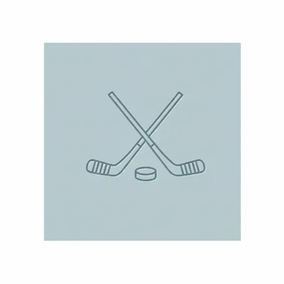 Standard - Imprint Now - UK