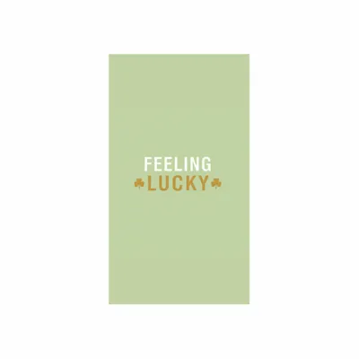 8 in x 4.5 in - Imprint Now - UK