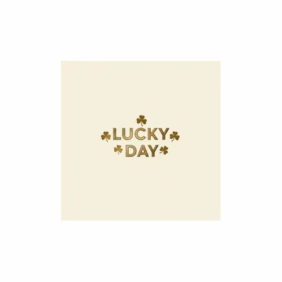 6.5 in x 6.5 in - Imprint Now - UK