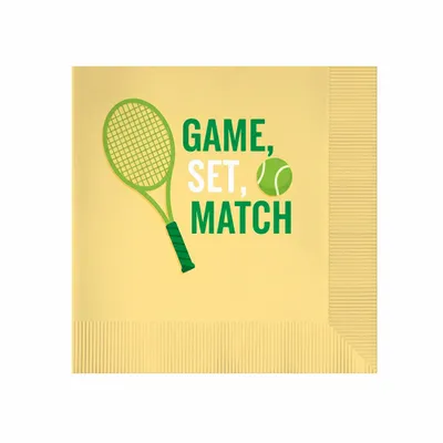 Coined - Imprint Now - UK