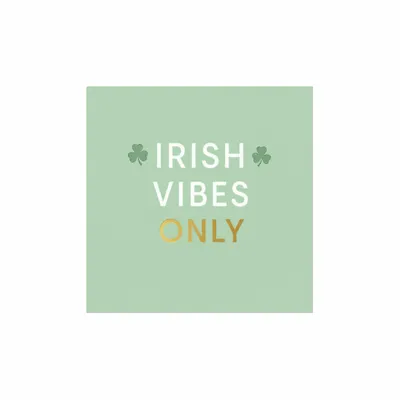 6.5 in x 6.5 in - Imprint Now - UK