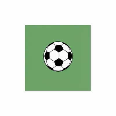 6.5 in x 6.5 in - Imprint Now - UK