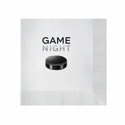 Coined - Imprint Now - UK