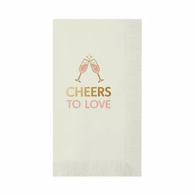 Style 14 Coined - Imprint Now - UK