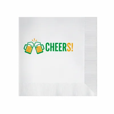 Coined - Imprint Now - UK