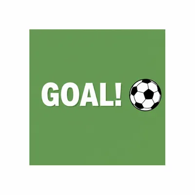 Standard - Imprint Now - UK