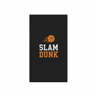 8 in x 4.5 in - Imprint Now - UK