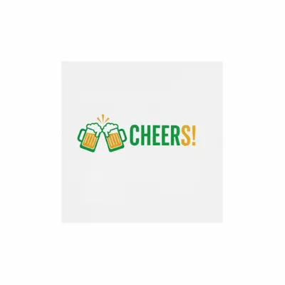 6.5 in x 6.5 in - Imprint Now - UK