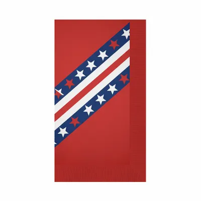 Style 3 Coined - Imprint Now - UK