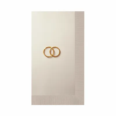 Style 2 Coined - Imprint Now - UK