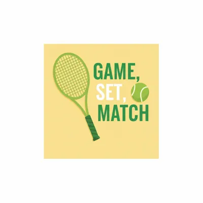 6.5 in x 6.5 in - Imprint Now - UK