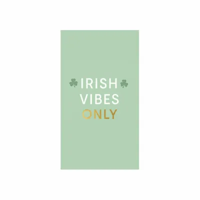 8 in x 4.5 in - Imprint Now - UK