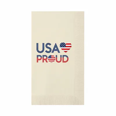 Style 13 Coined - Imprint Now - UK