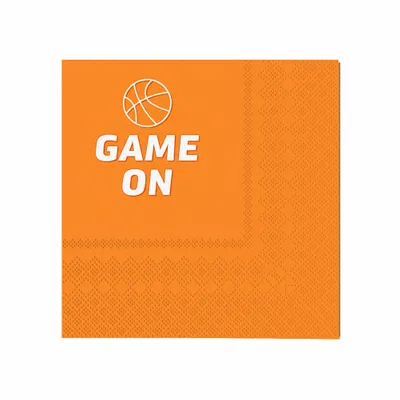 Patterned - Imprint Now - UK