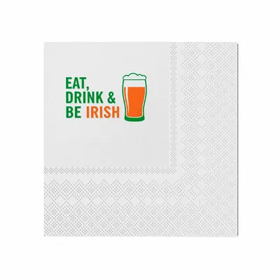 Patterned - Imprint Now - UK