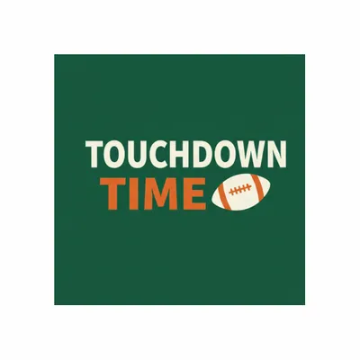 Standard - Imprint Now - UK