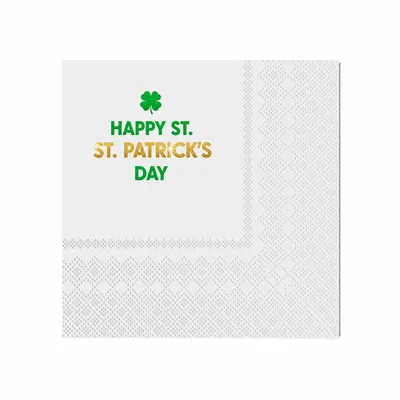 Patterned - Imprint Now - UK