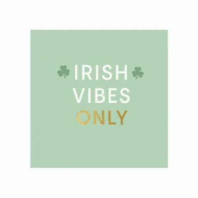 8 in x 8 in - Imprint Now - UK