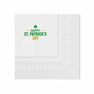 Patterned - Imprint Now - UK