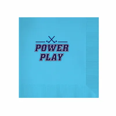 Coined - Imprint Now - UK