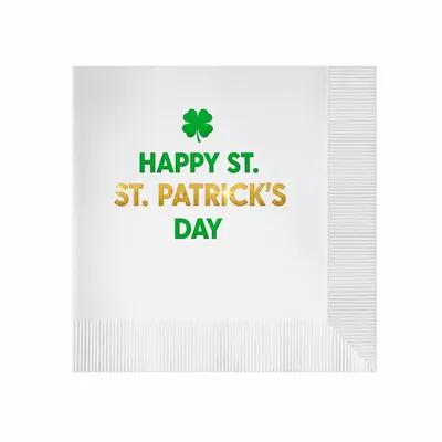 Coined - Imprint Now - UK