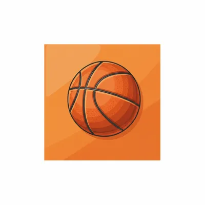 6.5 in x 6.5 in - Imprint Now - UK