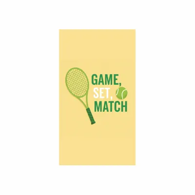 8 in x 4.5 in - Imprint Now - UK